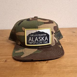 ノースフェイス northface cap キャップ