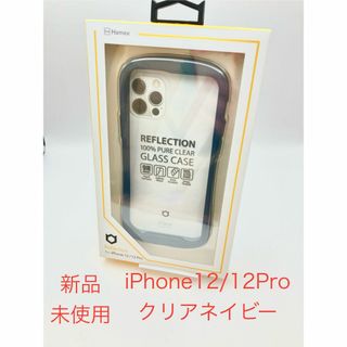 キムタク私物WINDANDSEA x CASETiFYiPhone X用の通販 by ayu shop｜ラクマ