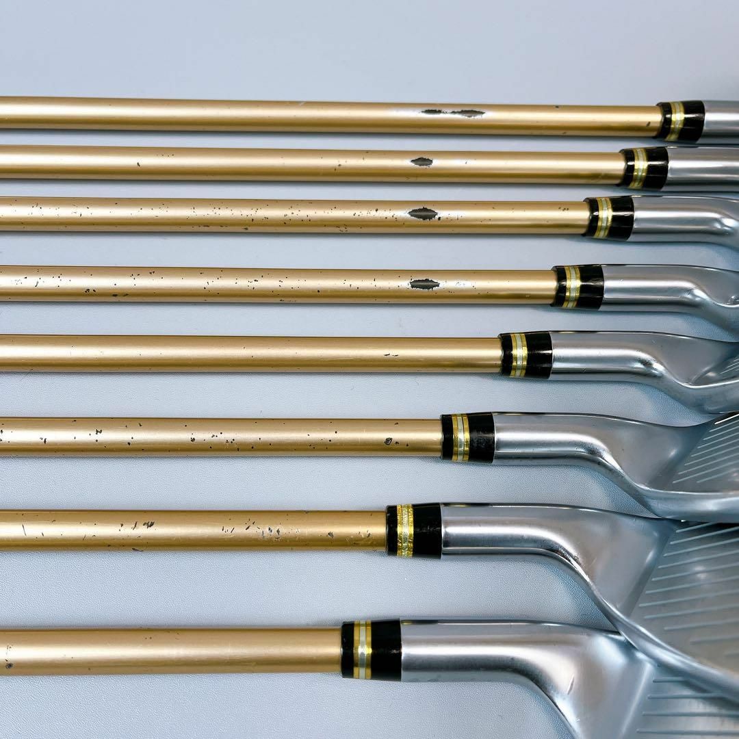 KAIのレディースゴルフホンマ ベレス ML503 / HONMA BERES レディース 