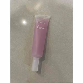 RMK - RMK リップエッセンス