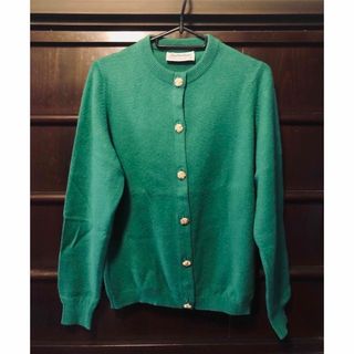 BALLANTYNE CASHMERE(カーディガン)のフリマアイテム一覧 BALLANTYNE CASHMERE(カーディガン)のフリマアイテム一覧
