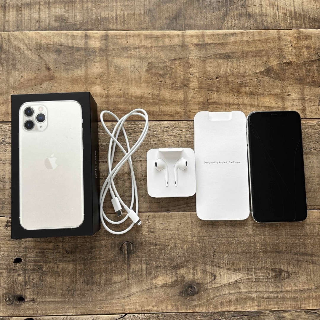 iPhone XR 128GB coral iPhone XR 128GB coral