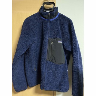 Human made patch jacket Sサイズの通販 by パオ's shop｜ラクマ