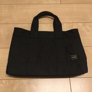 PORTER - おちゃま様専用 他の方とお取引きは致しませんので購入をお