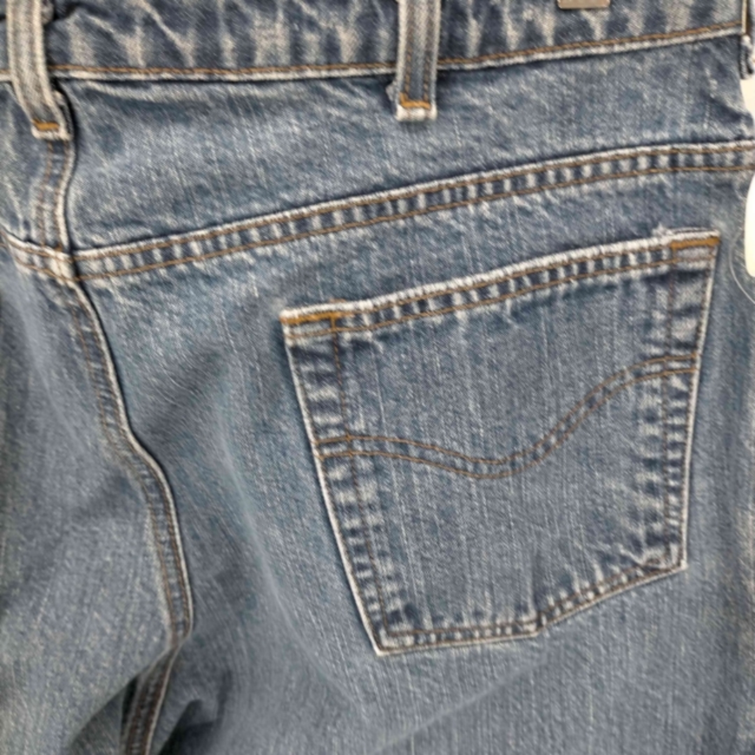 carhartt(カーハート)のCarhartt(カーハート) メンズ パンツ デニム メンズのパンツ(デニム/ジーンズ)の商品写真
