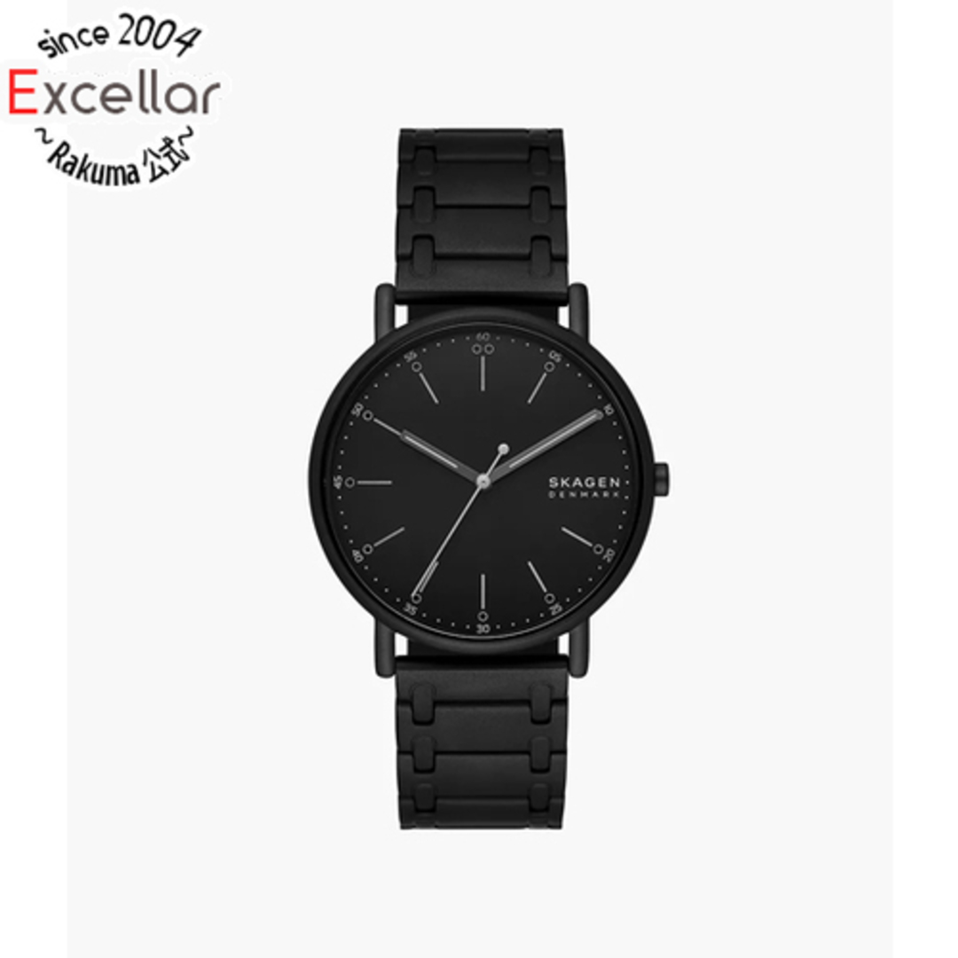 SKAGEN - スカーゲン 腕時計 Signatur SKW6914の通販 by SKAGEN - スカーゲン 腕時計 Signatur SKW6914の通販 by