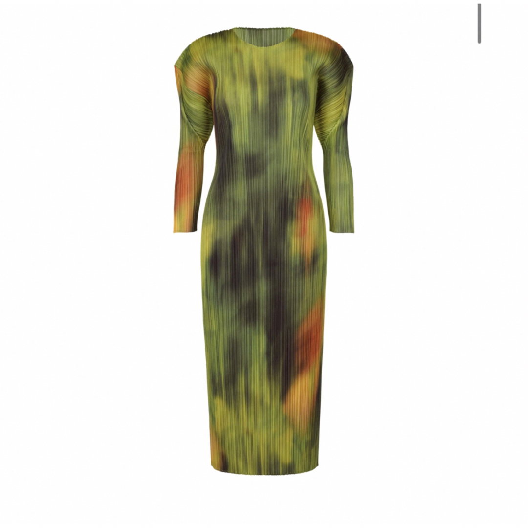 PLEATS PLEASE ISSEY MIYAKE - PLEATS PLEASE ISSEY MIYAKE #TIF PLEATS PLEASE ISSEY MIYAKE - PLEATS PLEASE ISSEY MIYAKE #TIF