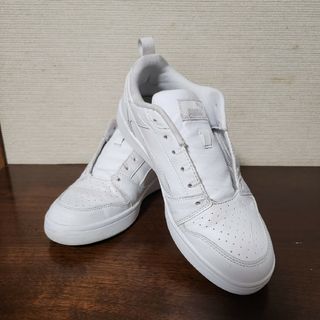 プーマ(PUMA)のプーマスニーカー(スニーカー)