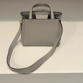 Valextra - 2022年購入 ヴァレクストラ イジィデベルト 美品 本物 の Valextra - 2022年購入 ヴァレクストラ イジィデベルト 美品 本物 の