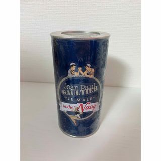 ジャンポールゴルチエ(Jean-Paul GAULTIER)のジャンポールゴルチェ ルマル オードトワレ 125ml(その他)