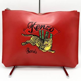 ケンゾー クラッチバッグの通販 200点以上 | KENZOを買うならラクマ ケンゾー クラッチバッグの通販 200点以上 | KENZOを買うならラクマ