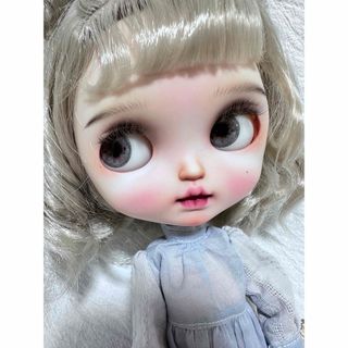 dayuanbao qbaby 風 双子ちゃん 姉の通販 by ✴︎~☆Mimori doll