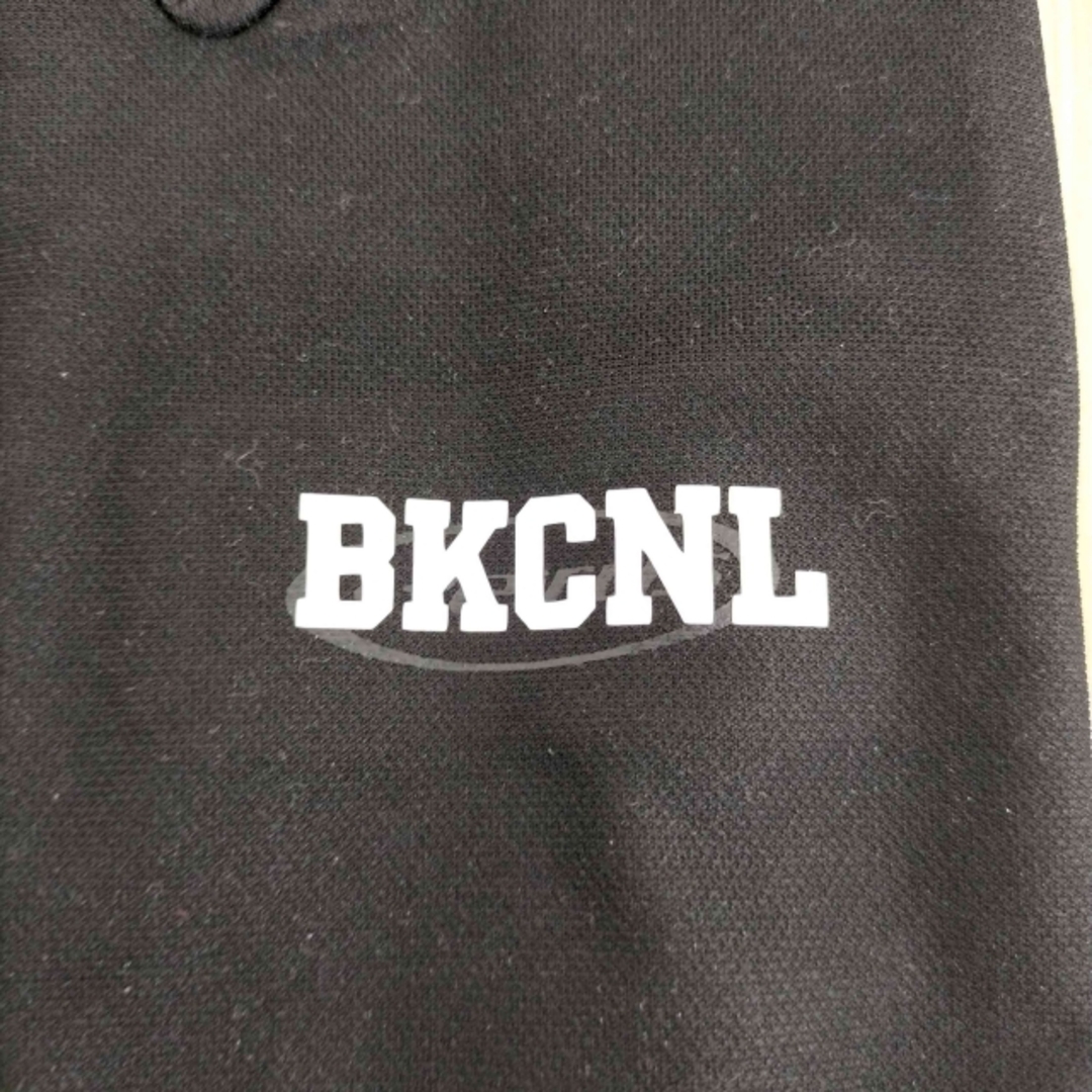 Back Channel(バックチャンネル)のBack Channel(バックチャンネル) メンズ ファッション雑貨 手袋 メンズのファッション小物(手袋)の商品写真