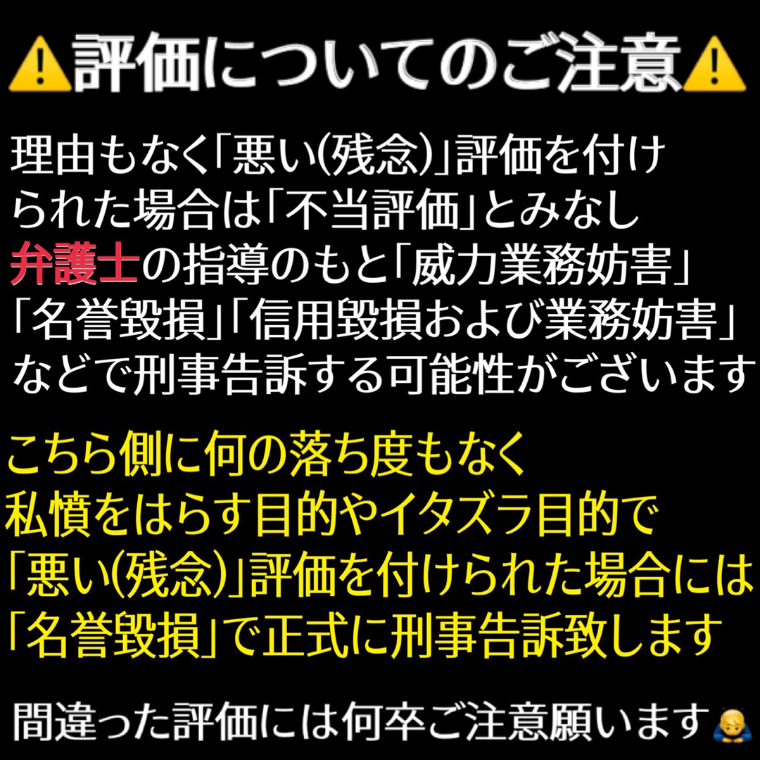 名古屋高島屋 アムールデュショコラ 2024  チョコレート カタログ エンタメ/ホビーの本(その他)の商品写真