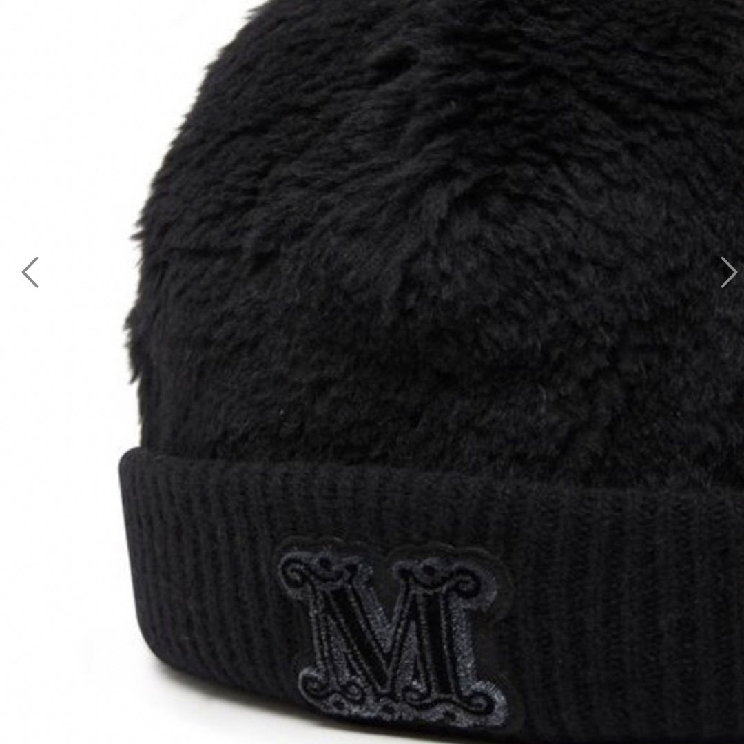 äººæ°ææ¡ Max Mara - MaxMarað»ããã£ã㢠ããã ãã£ããã®é販 by from Parisð«ð·ïœããã¯ã¹ããŒã©ãªãã©ã¯ã åžœå