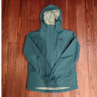 ザノースフェイス(THE NORTH FACE)のノースフェイススノーウェア(ウエア)