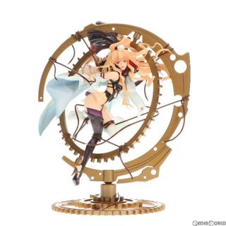 マクロス(macros)のシェリル・ノーム 劇場版マクロスF 〜イツワリノウタヒメ〜 1/7 完成品 フィギュア マックスファクトリー(アニメ/ゲーム)