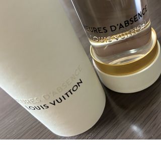 ルイヴィトン(LOUIS VUITTON)のルイヴィトン　香水(香水(男性用))