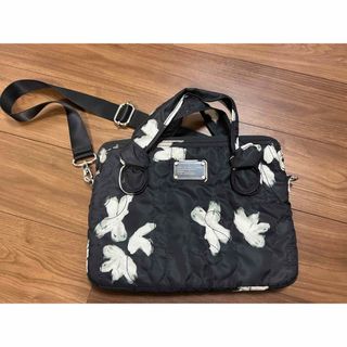 マークバイマークジェイコブス(MARC BY MARC JACOBS)のMARC BY MARC JACOBS(その他)