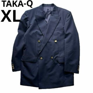 タカキュー ジャケット/アウター(メンズ)の通販 200点以上 | TAKA-Qの