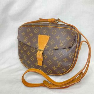 LOUIS VUITTON - ミニー様専用 ルイヴィトン バッグ ネオノエ 新品 未