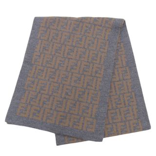 フェンディ マフラー(メンズ)の通販 200点以上 | FENDIのメンズを買う フェンディ マフラー(メンズ)の通販 200点以上 | FENDIのメンズを買う