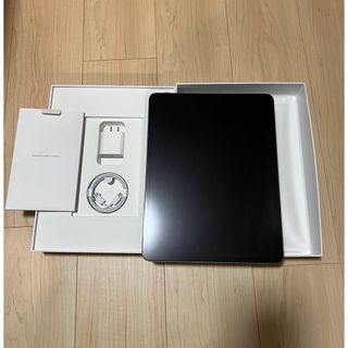 iPad - iPad mini Wi-Fiモデル MD530J/A ジャンク品 の通販 by 匠's