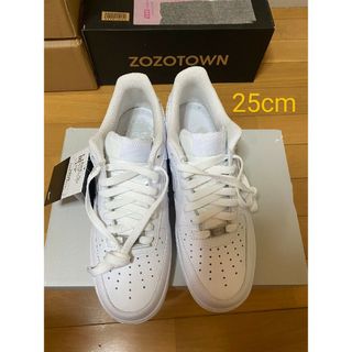 専用！jordan1 ヒールプロテクター Union mocha uncの通販 by medaka's ...