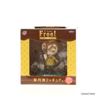 ショコラ(Chocola)のフィギュア賞 葉月渚(はづきなぎさ) タイトーくじ本舗 Free!(フリー) 〜Bitter chocolate〜 プライズ タイトー(アニメ/ゲーム)