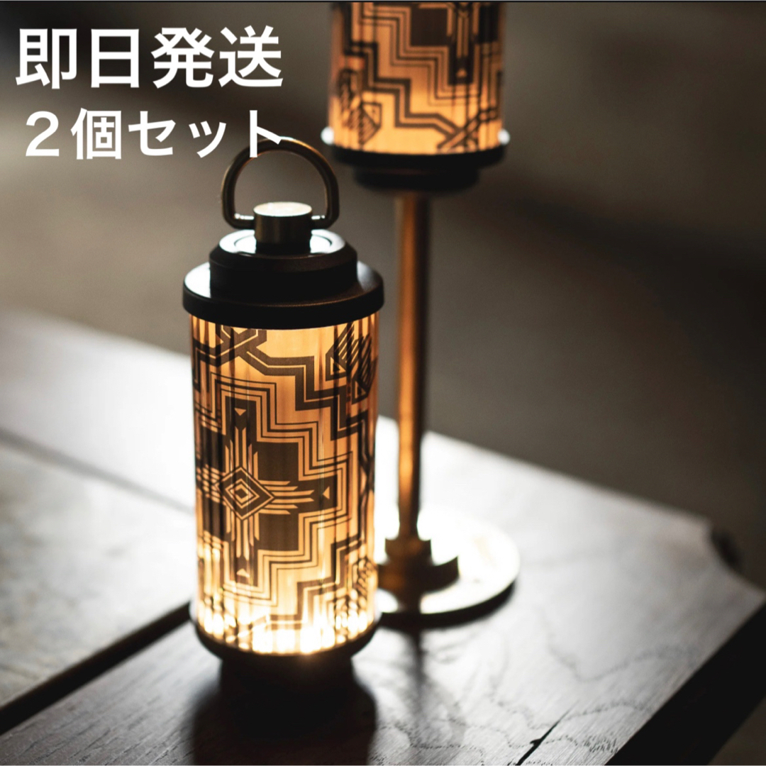 old mountain 38灯 MIYABI オールドマウンテン 38kt old mountain 38灯 MIYABI オールドマウンテン 38kt