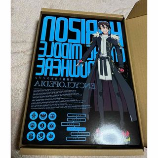 中古】 霊的世界からの癒し/徳間書店/ゴードン・スミスの通販 by 中古】 霊的世界からの癒し/徳間書店/ゴードン・スミスの通販 by