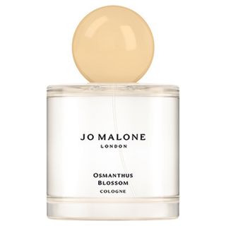 ジョーマローン(Jo Malone)の【ジョーマローン】数量限定品：オスマンサス ブロッサム コロン 50ml(ユニセックス)