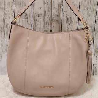 マイケルコース(Michael Kors)のMICHAEL KORS　マイケルコース　ワンショルダーバッグ(ショルダーバッグ)