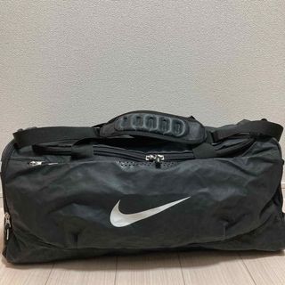 ナイキ(NIKE)のNIKE ナイキ 2way スポーツバッグ ボストンバッグ ショルダーバッグ(ボストンバッグ)