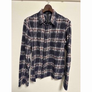 W)taps - ☆ダブルタップス 10SS GRADE SIERRA ボーリングシャツ ...