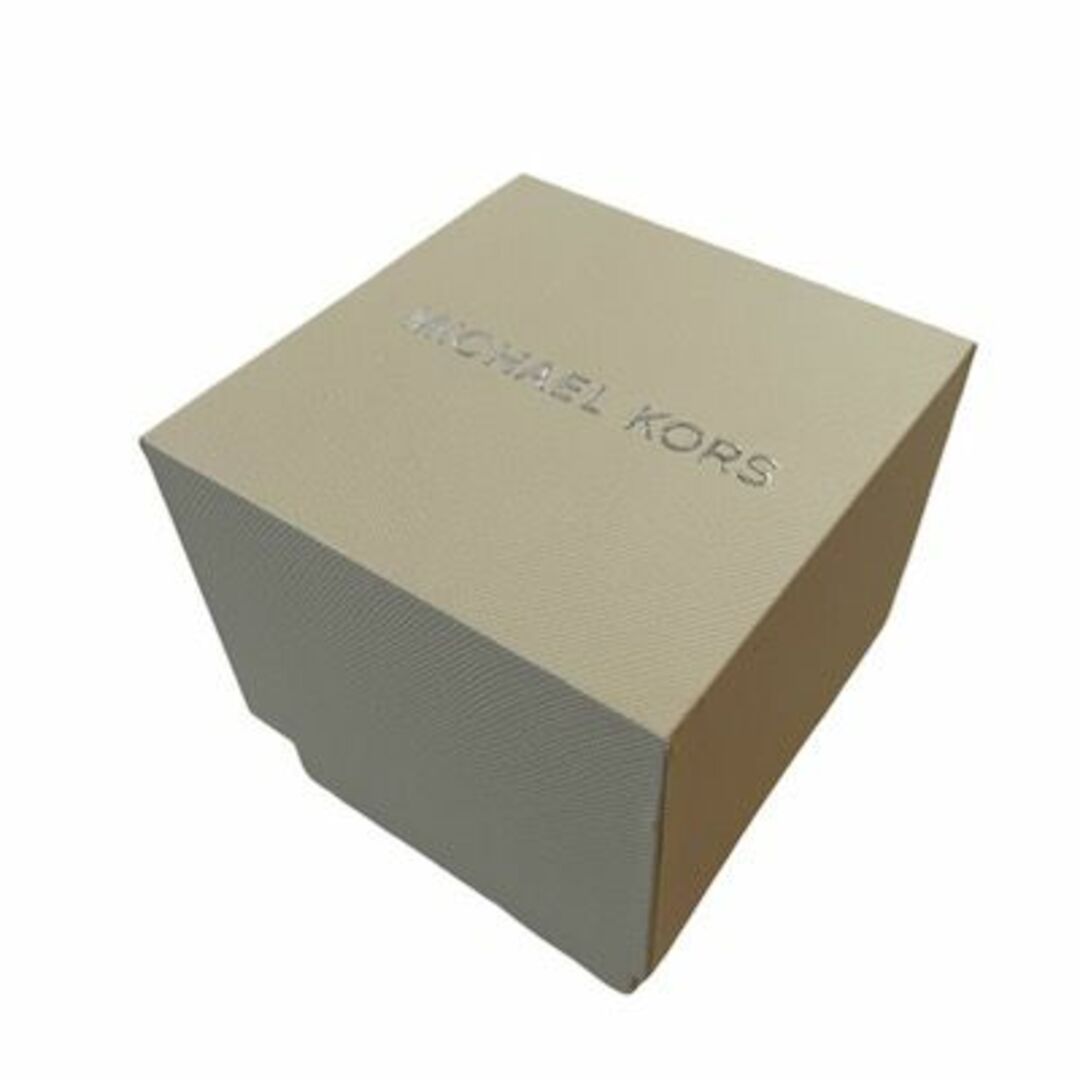 Michael Kors(マイケルコース)の【新品 日本未発売モデル】マイケルコース 腕時計 レディース MK6270 レディースのファッション小物(腕時計)の商品写真