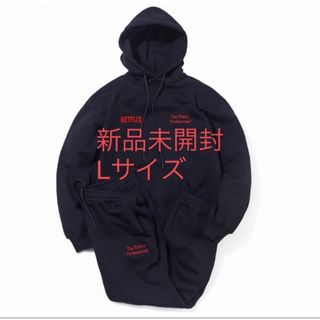 Supreme - Supreme シュプリーム パーカー サイズ:M 19AW アドレスロゴ ...