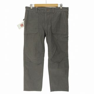 エルエルビーン(L.L.Bean)のL.L.Bean(エルエルビーン) ベイカーポケット ペインター ワークパンツ(ワークパンツ/カーゴパンツ)