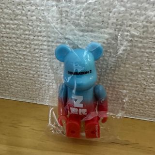 ベアブリック(BE@RBRICK)のベアブリック(フィギュア)