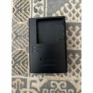 キヤノン(Canon)のCanon ★バッテリーチャージャーAC充電器 CB-2LFG(バッテリー/充電器)