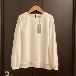 おまとめ theory luxe  半袖ニット 今季 19SS