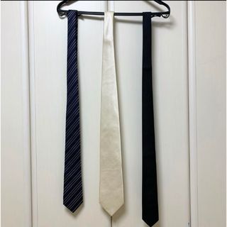 蝶ネクタイ チーフ ペイズリー柄 ブラック 黒 新郎 挙式 前撮り S5の