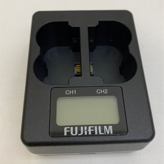 フジフイルム(富士フイルム)のFUJIFILM BC-W235(その他)