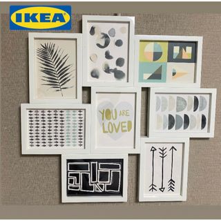 IKEA