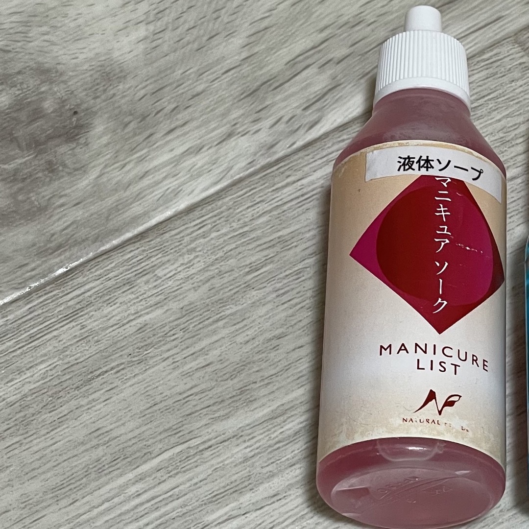 ネイル検定3級 セットの通販 by Hana shop|ラクマ ネイル検定3級 セットの通販 by Hana shop|ラクマ