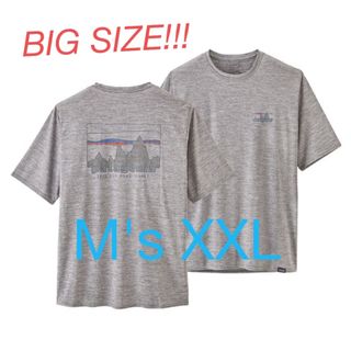 <br>LOUIS VUITTON ルイ・ヴィトン/バックロゴタグデザインTシャツ/RM201M TLC HIY07W/XL/ルイ・ヴィトン/Aランク/69