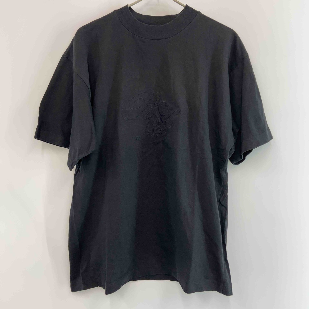 NINA RICCI(ニナリッチ)のNINA RICCI レディース  Tシャツ/カットソー(半袖/袖無し) レディースのトップス(Tシャツ(半袖/袖なし))の商品写真