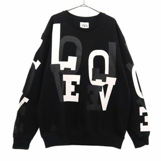 F.C.R.B. - FCRB BOA FLEECE BIG STAR CREWNECK TOP 白Mの通販 by ...