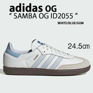 adidas　レディーススニーカー　スーパースター80sカットアウトW