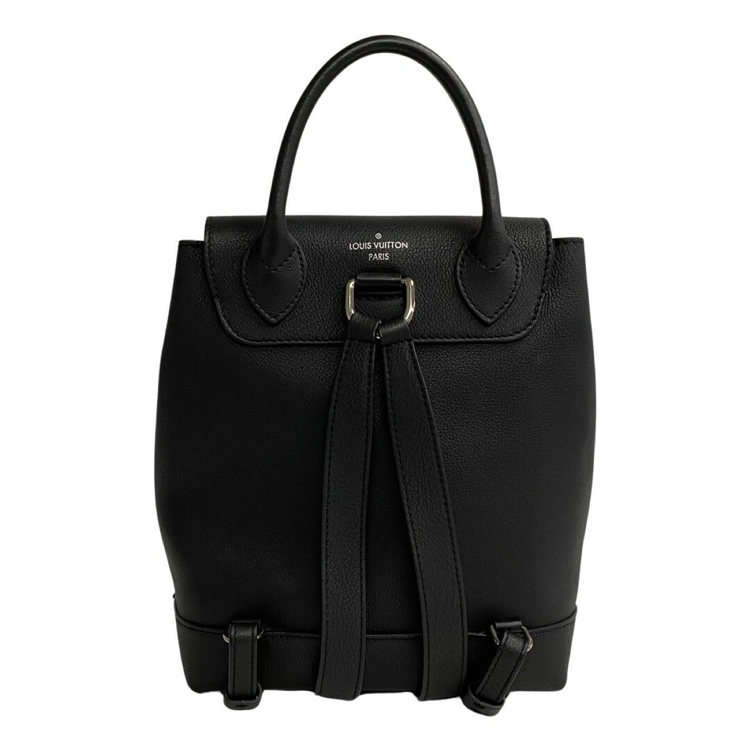 LOUIS VUITTON - 極 美品 LOUIS VUITTON ルイヴィトン ロックミー LOUIS VUITTON - 極 美品 LOUIS VUITTON ルイヴィトン ロックミー